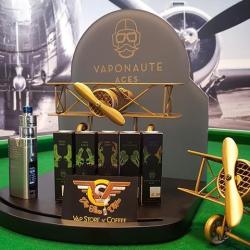 Vap Store N Coffee