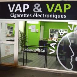Vap & Vap