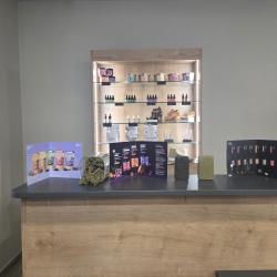 Vap71 Cbd