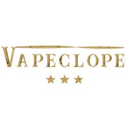 Vape Clope