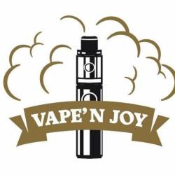Vape'n Joy