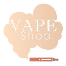 Vape Shop