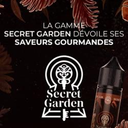 Vape-society Aubenas - E-cig