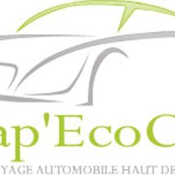 Vapecocar