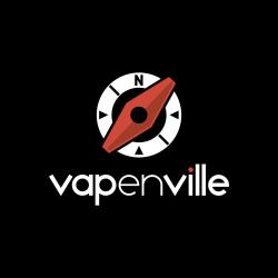 Vapenville - Magasin Cigarette électronique - Rennes