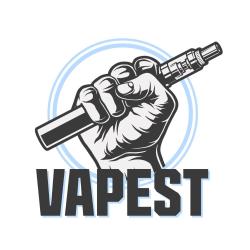 Vapest