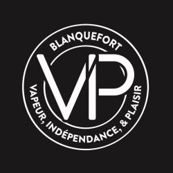 Vapeur, Indépendance, Plaisir - Cigarette électronique Blanquefort