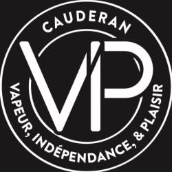 Vapeur, Indépendance & Plaisir - Cigarette électronique Bordeaux Cauderan