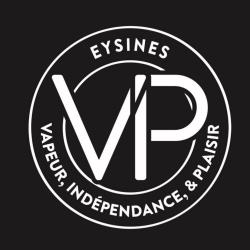 Vapeur, Independance & Plaisir - Cigarette électronique Eysines