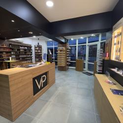 Vapeur, Indépendance & Plaisir - Cigarette électronique Le Haillan