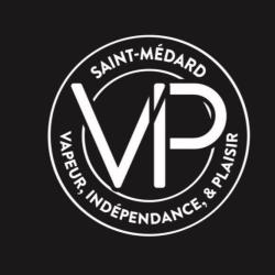 Vapeur, Indépendance & Plaisir - Cigarette électronique Saint Médard En Jalles