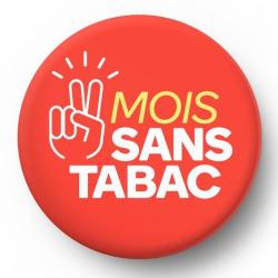 Vapeurs Et Saveurs - Magasin De Cigarettes électroniques Poitiers