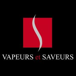 Vapeurs Et Saveurs