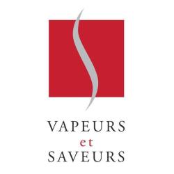 Vapeurs Et Saveurs