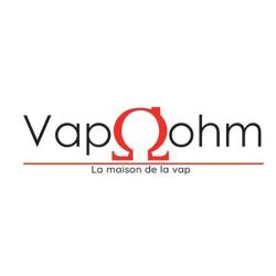 Vaphome
