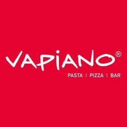 Vapiano Bordeaux Lac