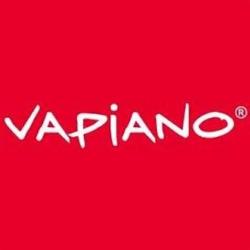 Vapiano Carré Sénart