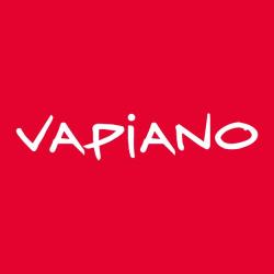 Vapiano Courbevoie Livraison