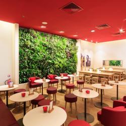 Vapiano Créteil