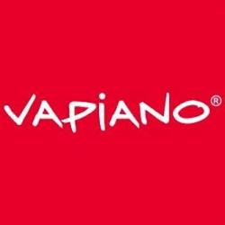 Vapiano Le Millénaire