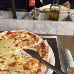 Vapiano