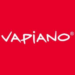 Vapiano Marbeuf