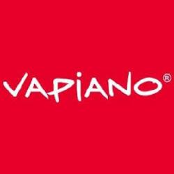Vapiano Nancy