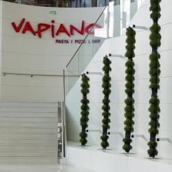 Vapiano Nantes