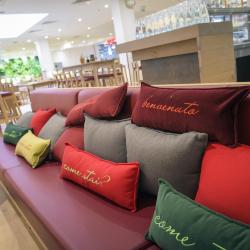 Vapiano Rouen