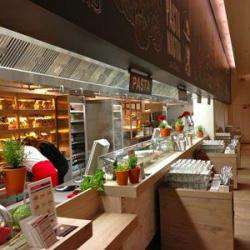 Vapiano