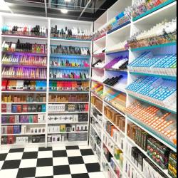 Vapo Shop