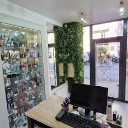 Vapo Shop