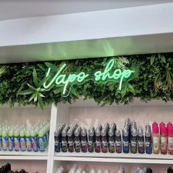 Vapo Shop