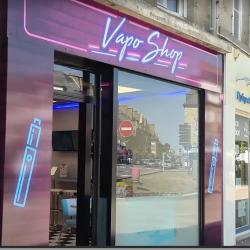Vapo Shop