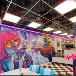 Vapo Shop