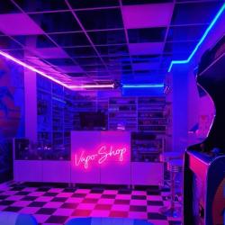 Vapo Shop