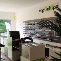 Vapoclope Villenave D'ornon