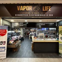 Vapor Life