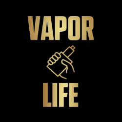 Vapor Life