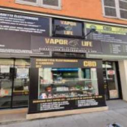 Vapor Life
