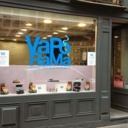 Vaporama