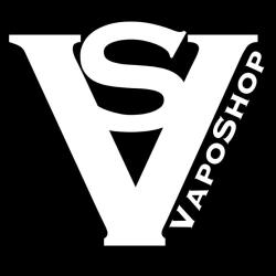 Vaposhop
