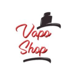 Vaposhop Perpignan