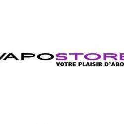 Vapostore