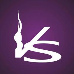 Vapostore