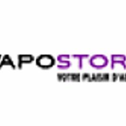 Vapostore