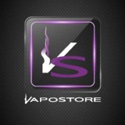Vapostore