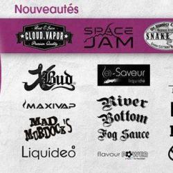 Vapostore