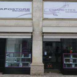 Vapostore