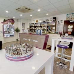 Vapostore